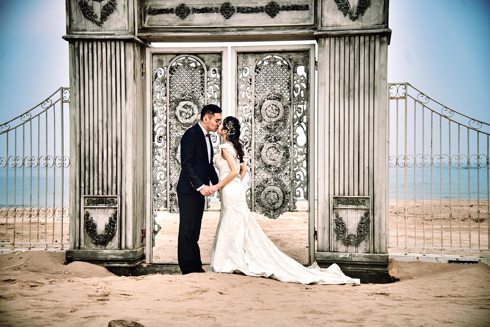 Photograph by Лиза Ананьева