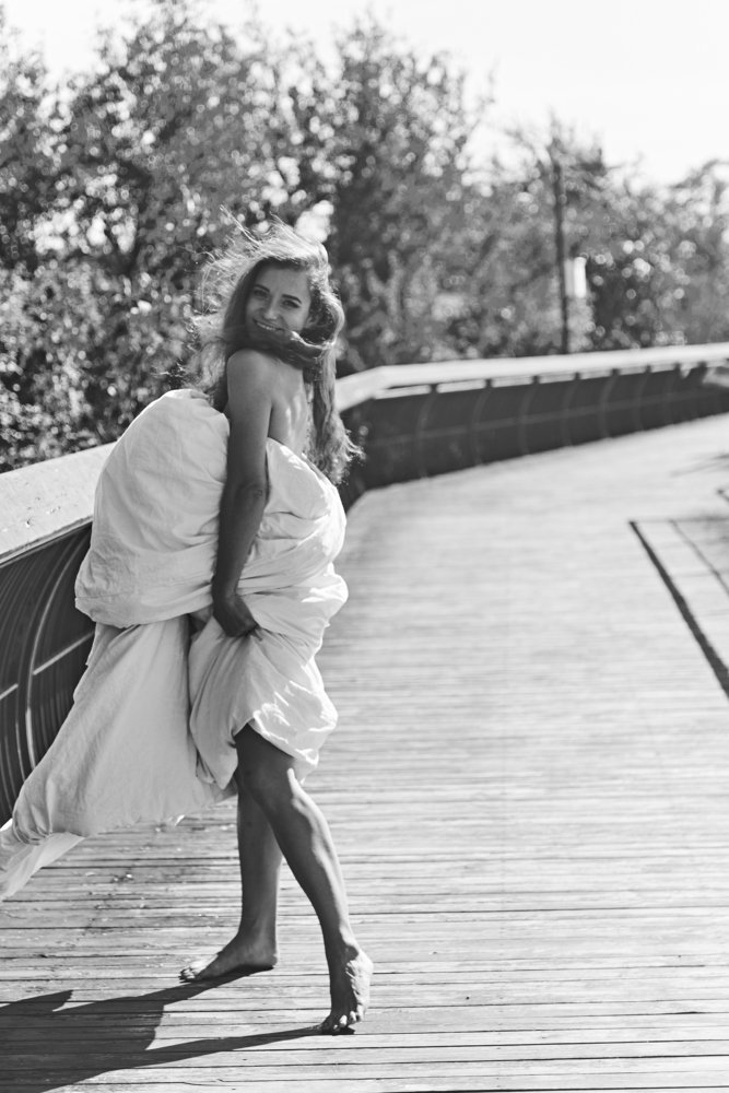 Photograph by Лиза Ананьева