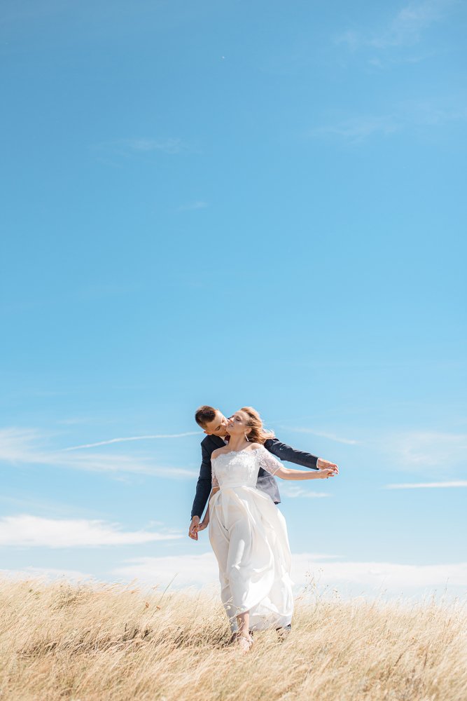 Photograph by Александр Швецов