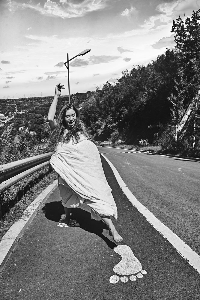 Photograph by Лиза Ананьева