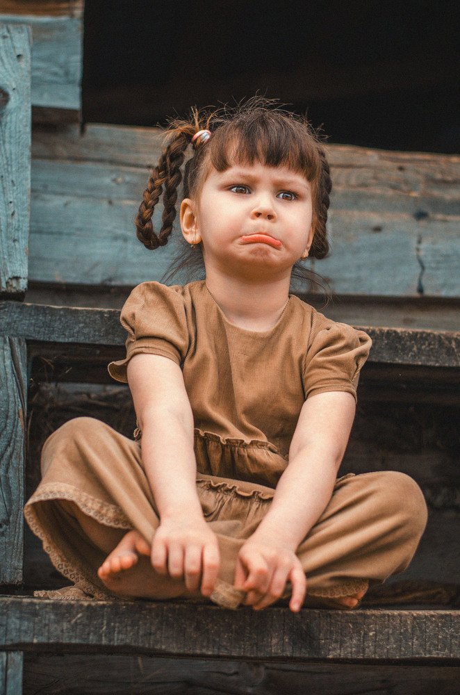 Фотография автора Евгения Рожкова