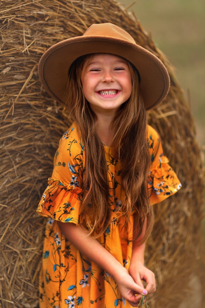 Photograph by Анна Нароженко