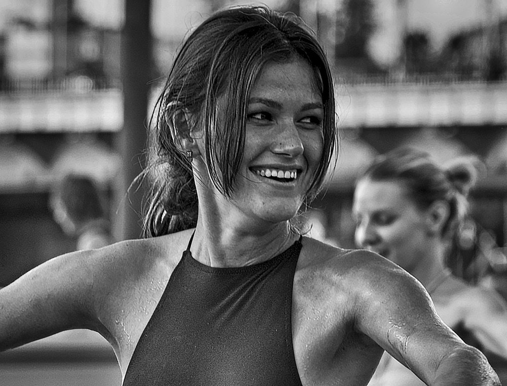 Photograph by Сергей Духанин