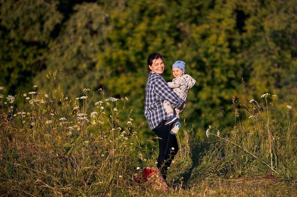 Photograph by Андрей Медведев