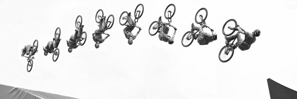 Photograph by Сергей Духанин