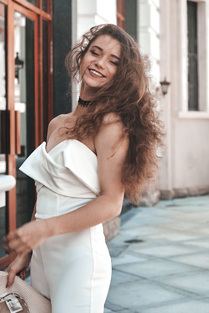 Photograph by Лиза Ананьева