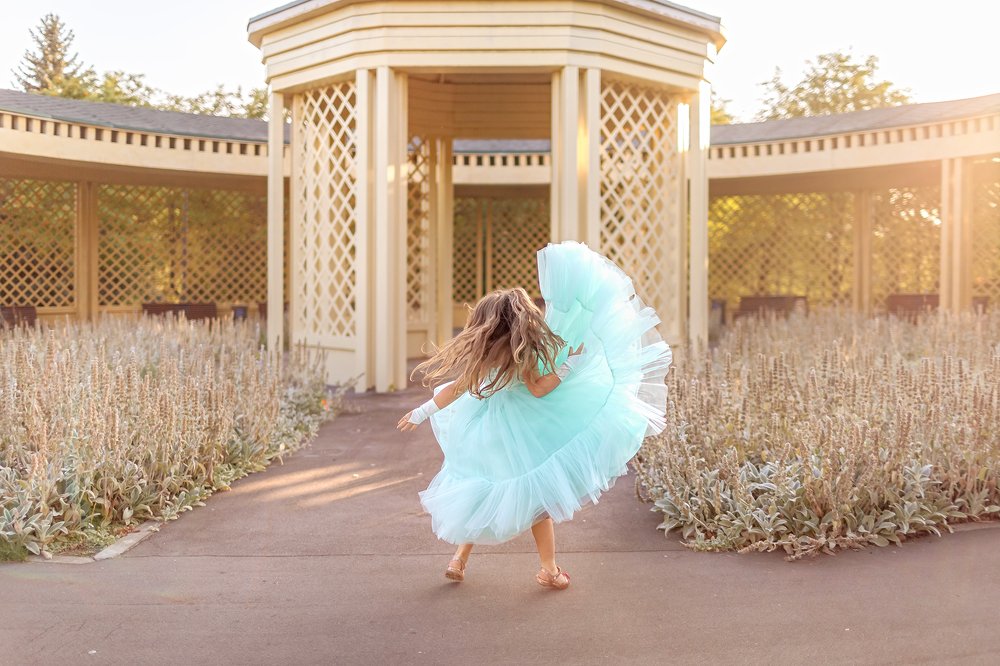 Photograph by Елена Мамрукова