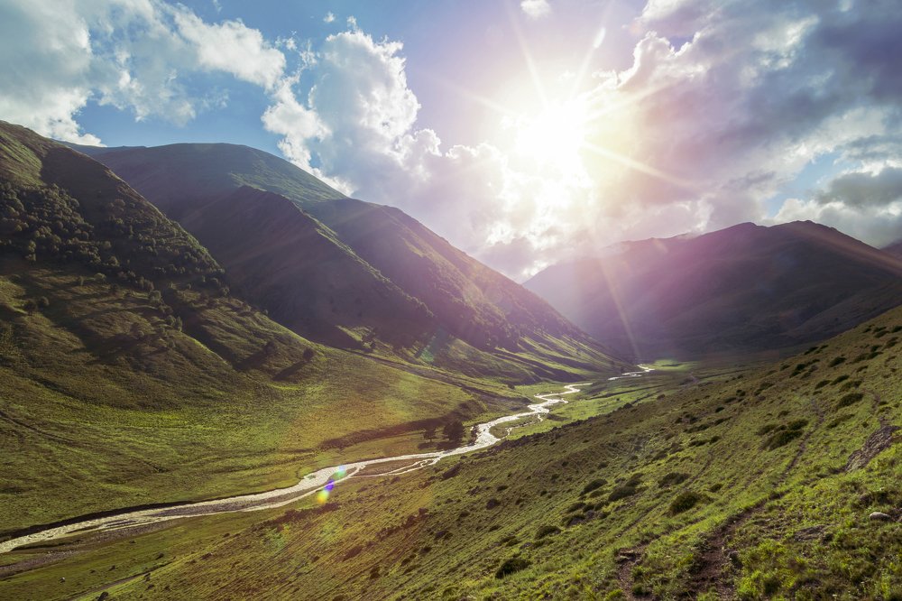 Photograph by Константин Кукушкин