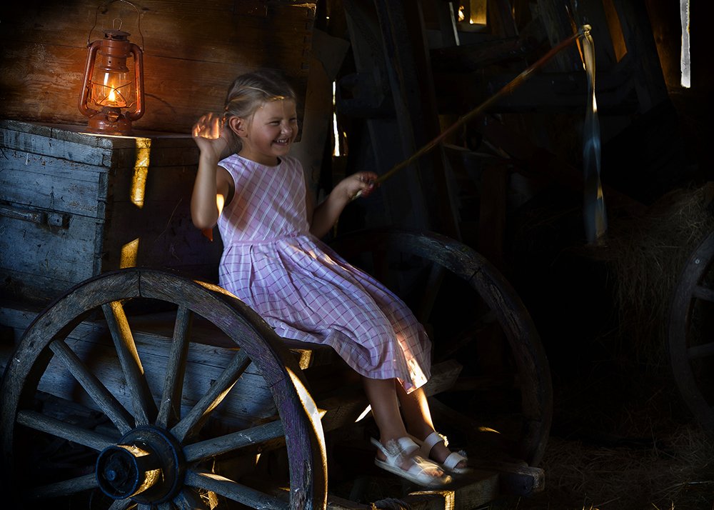 Photograph by Normunds Kaprano