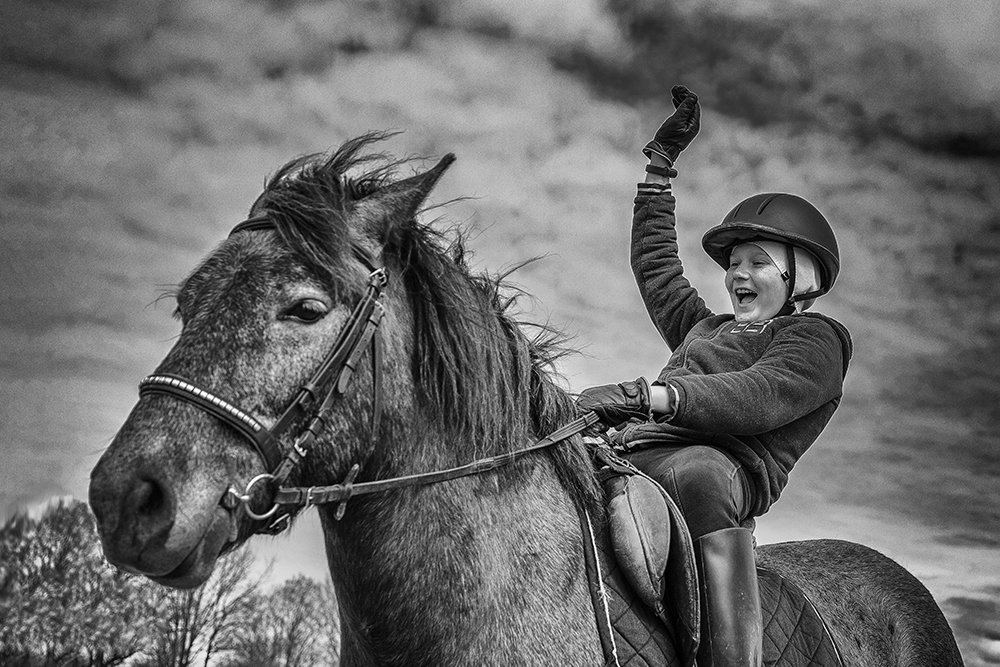 Photograph by Normunds Kaprano