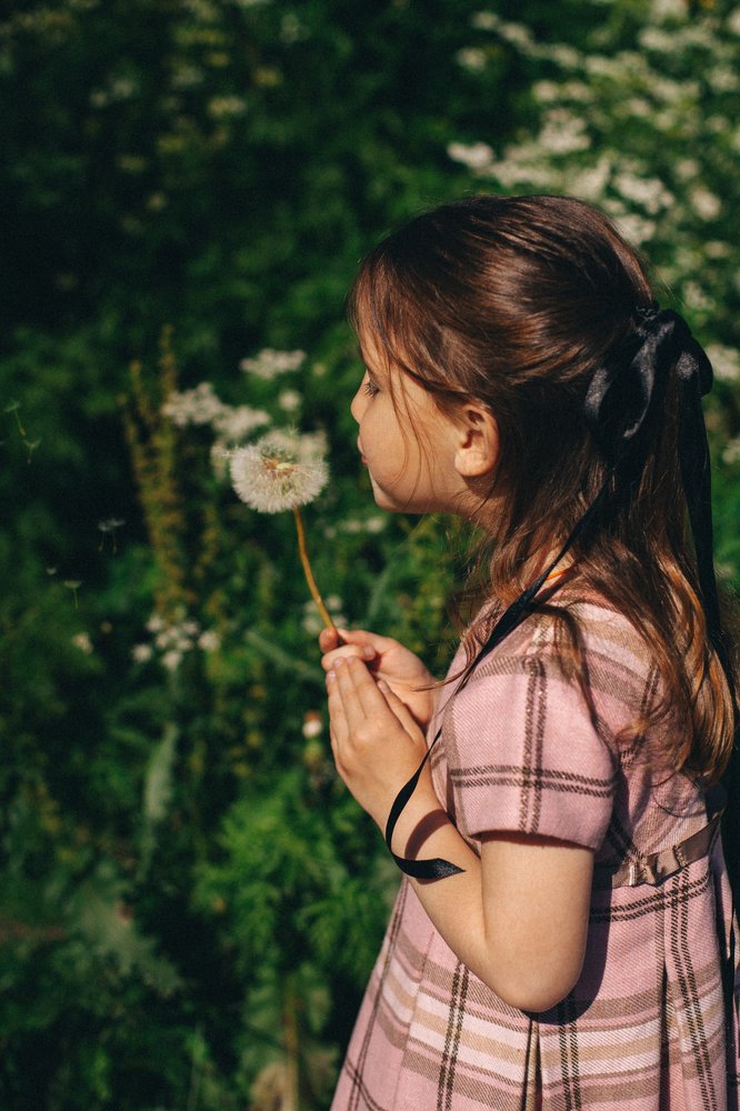 Фотография автора Анна Бородина