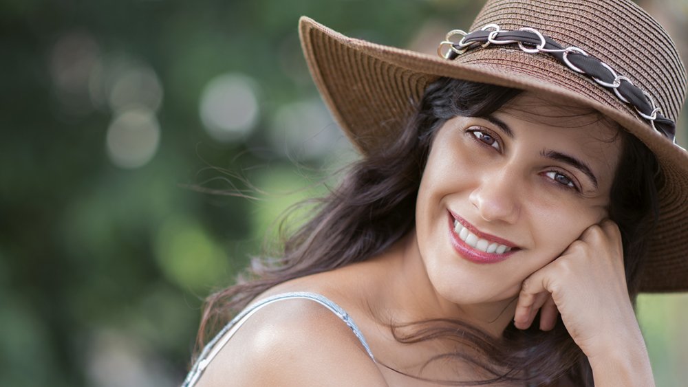 Photograph by Fernando Borges Couto