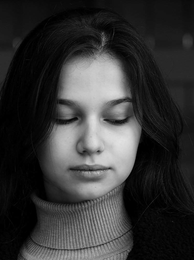 Фотография автора Алексей Журбенко