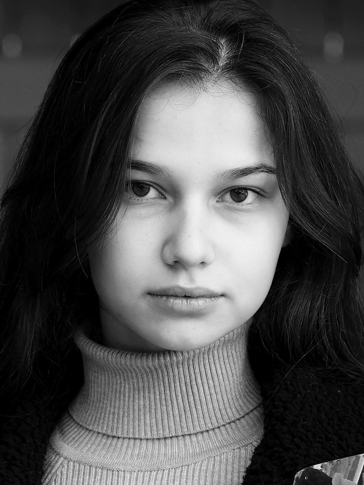 Фотография автора Алексей Журбенко