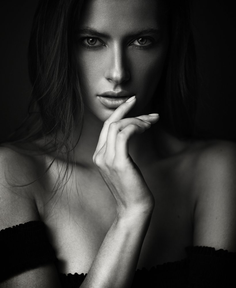 Photograph by Александр Губель