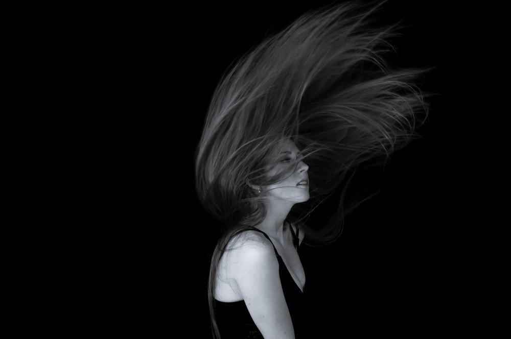 Photograph by Кирилл Владыкин