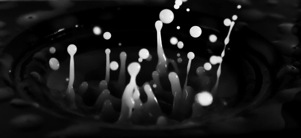 Photograph by Кирилл Владыкин