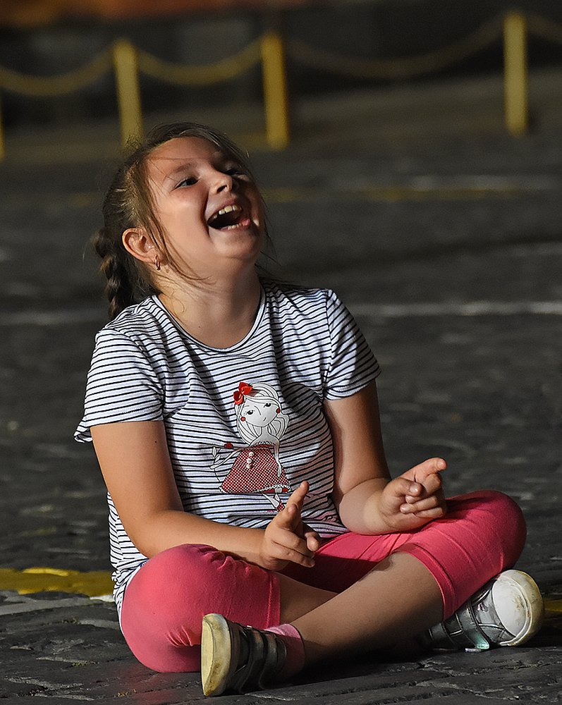 Photograph by Сергей Духанин