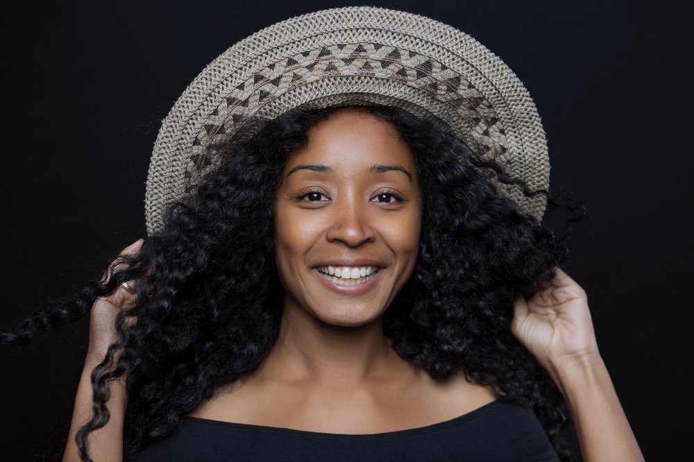 Фотография автора Елена Ельшина