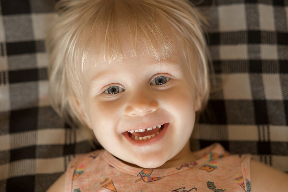 Фотография автора Елена Ельшина