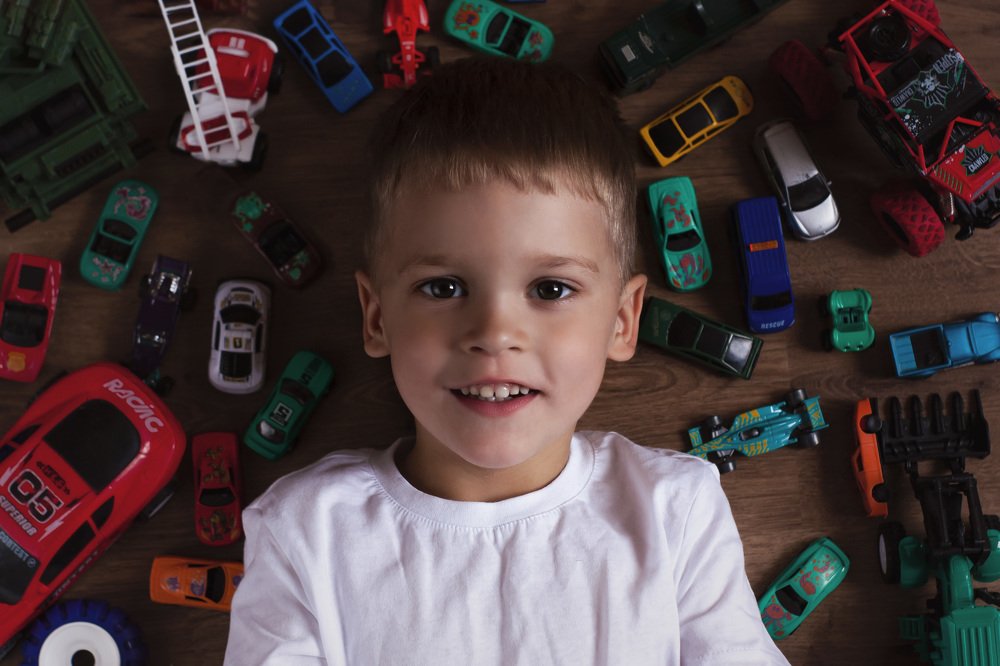 Photograph by Татьяна Моторина