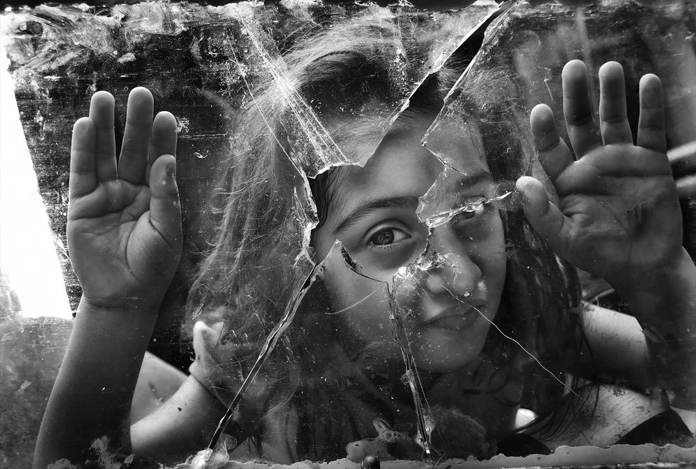 Photograph by عبدالقادر العبادي