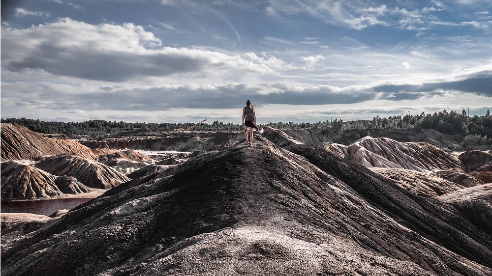 Photograph by Егор Пакулин