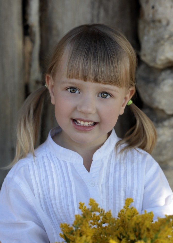 Photograph by Елена Савчук