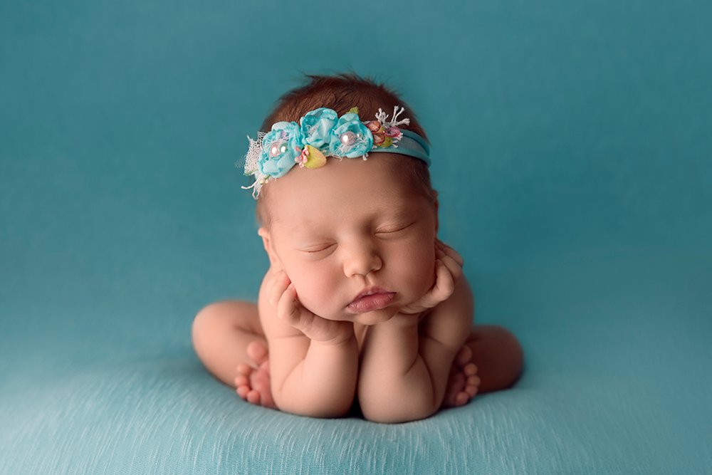 Photograph by Enny Napolitano