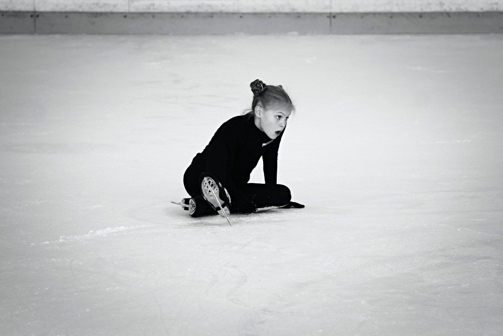 Photograph by Олег Темирязев