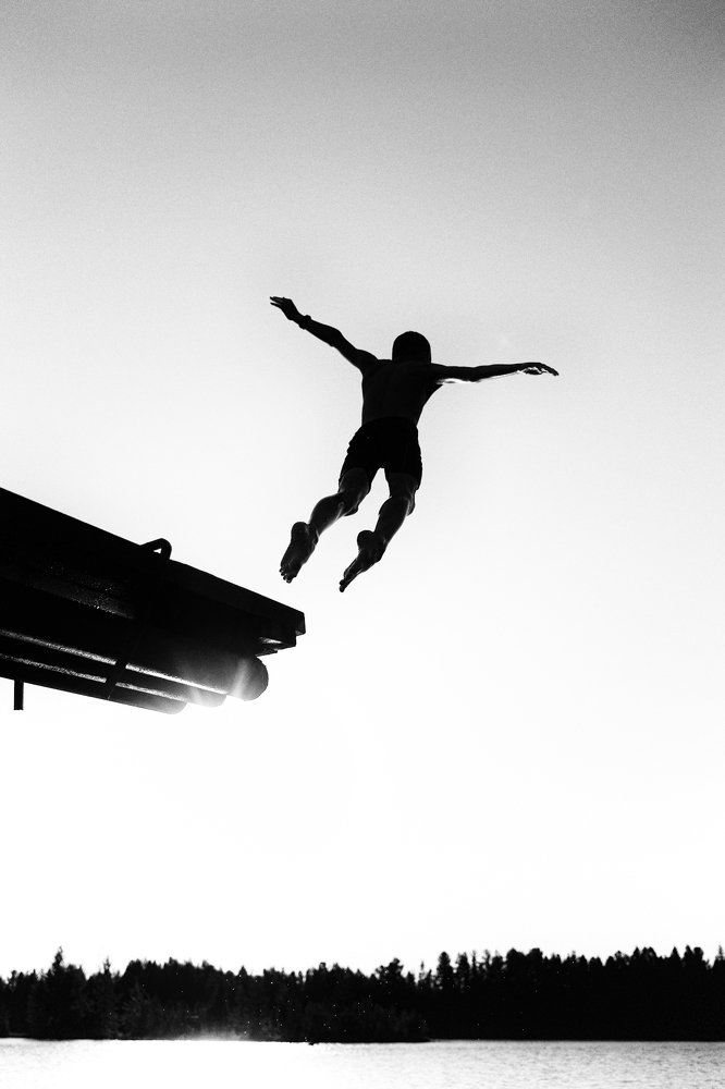 Фотография автора Вадим Белов