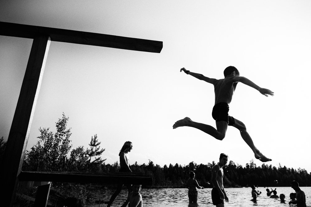 Фотография автора Вадим Белов