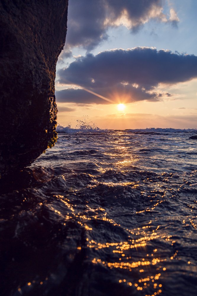 Photograph by Momen Alrayyes