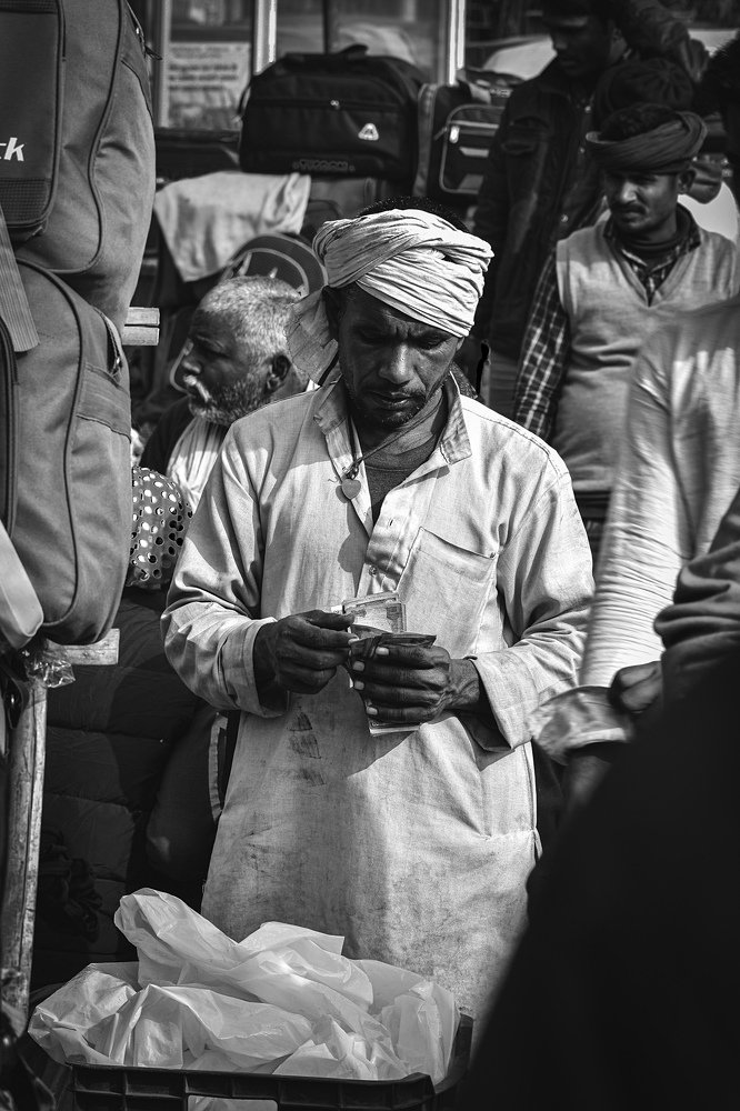 Photograph by Sandy Daniel