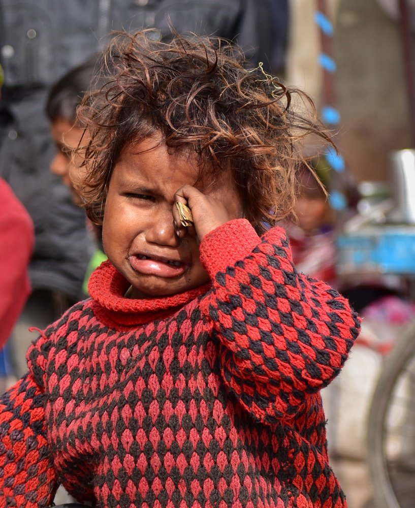 Photograph by Sandy Daniel