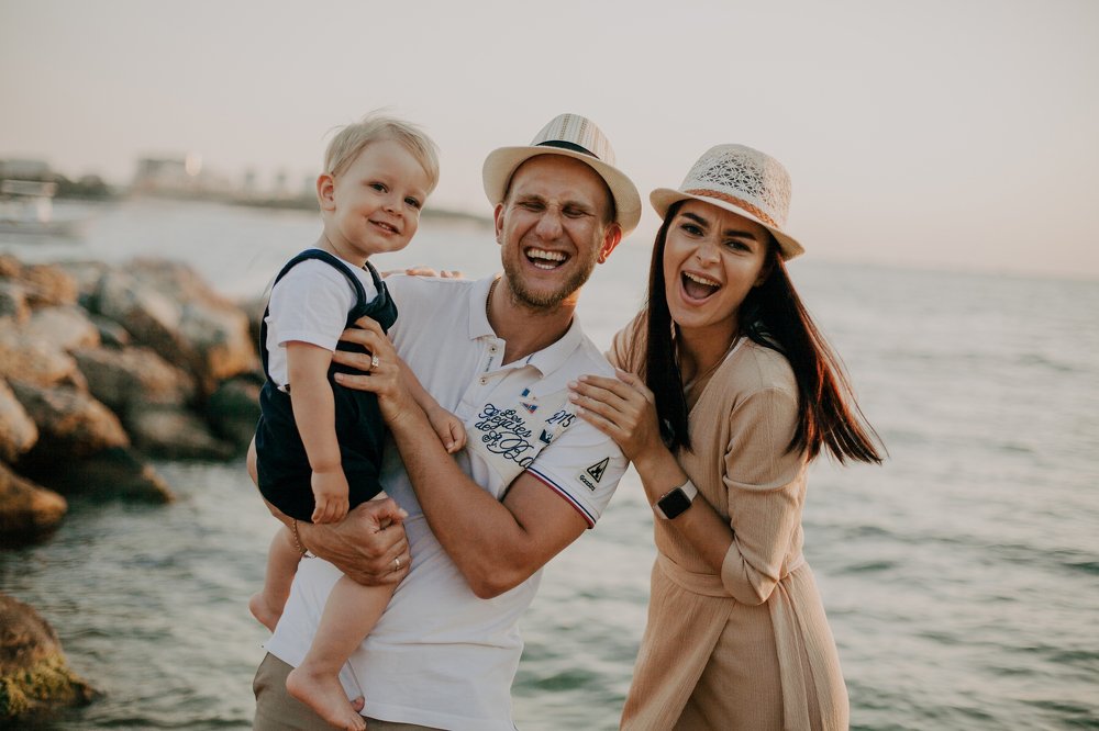 Photograph by Евгения