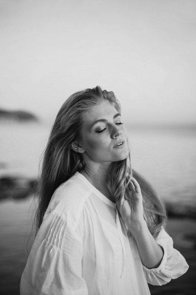 Photograph by Евгения