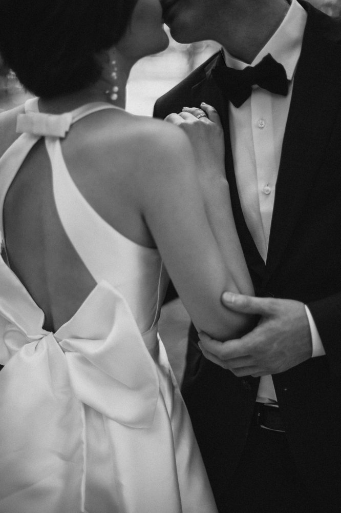 Photograph by Евгения