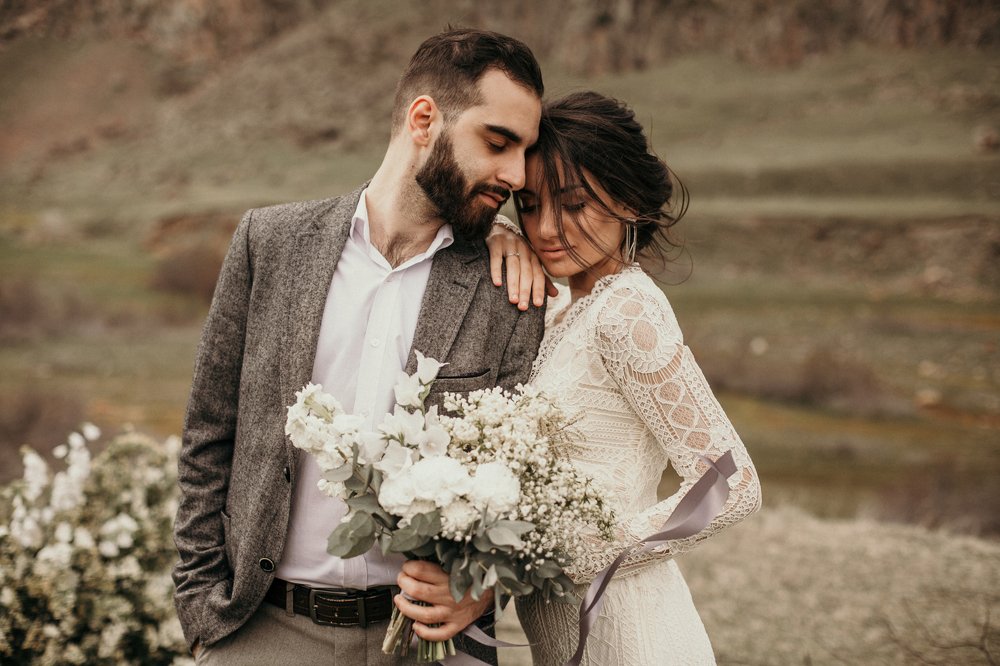 Photograph by Евгения