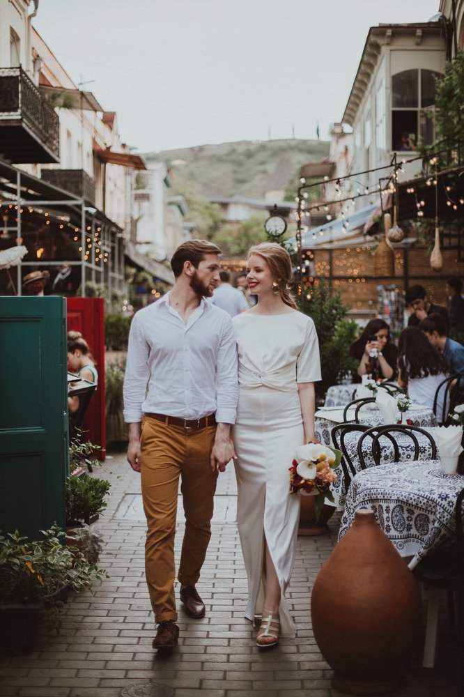 Photograph by Евгения