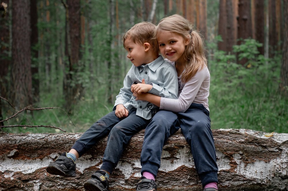 Photograph by Егор Пакулин