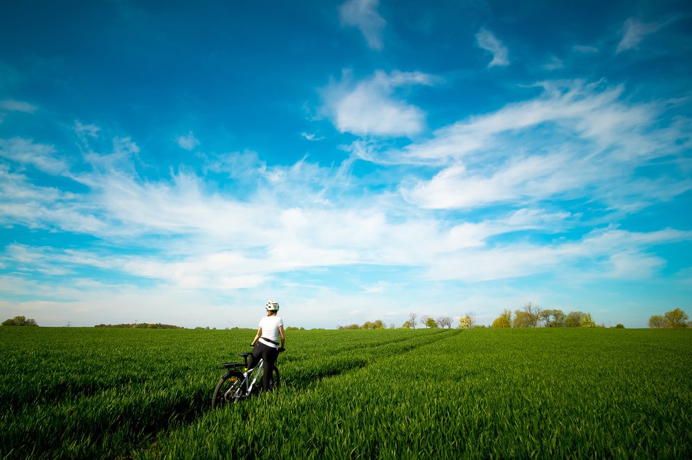 Photograph by Вячеслав Рудинский