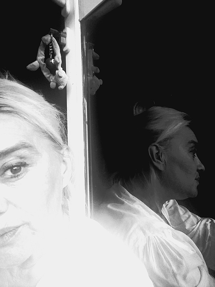 Photo #4922500