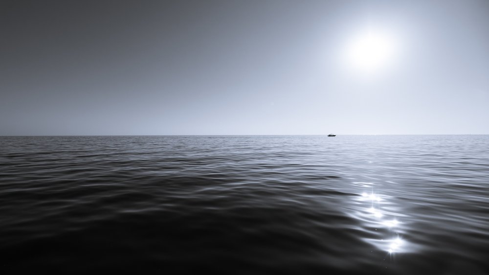 Photograph by Антон Скоморохов