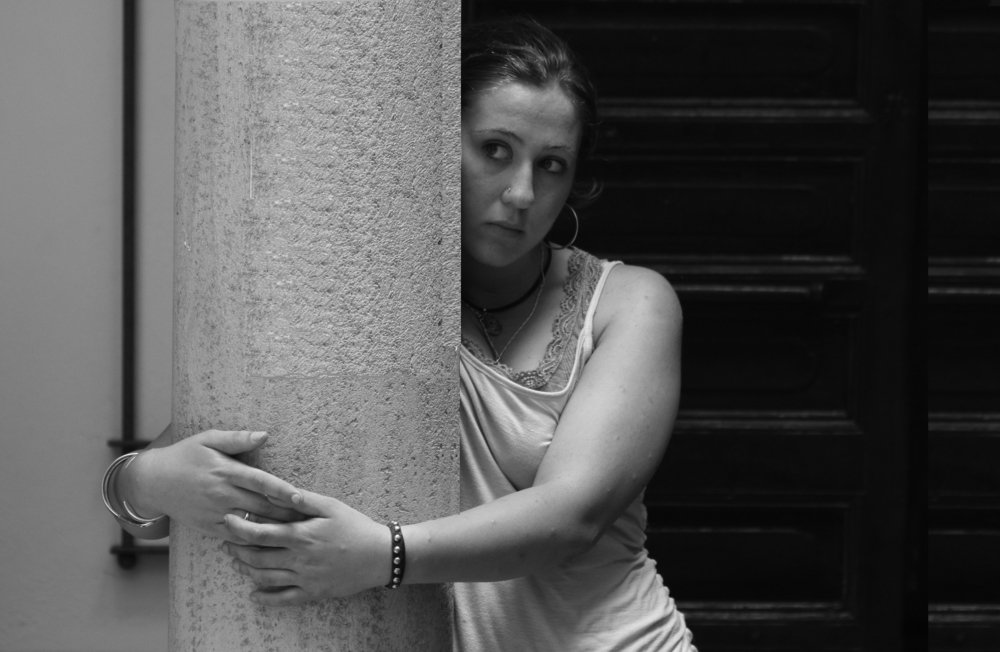 Photograph by Salih Aqeil