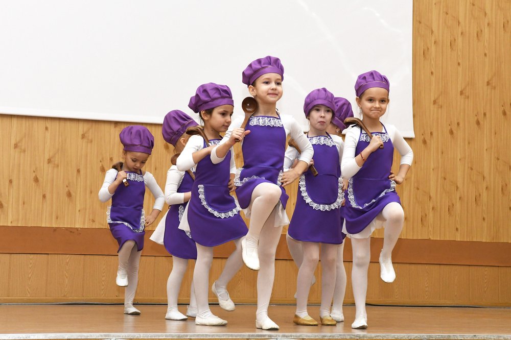 Photograph by Демьян Лопатов