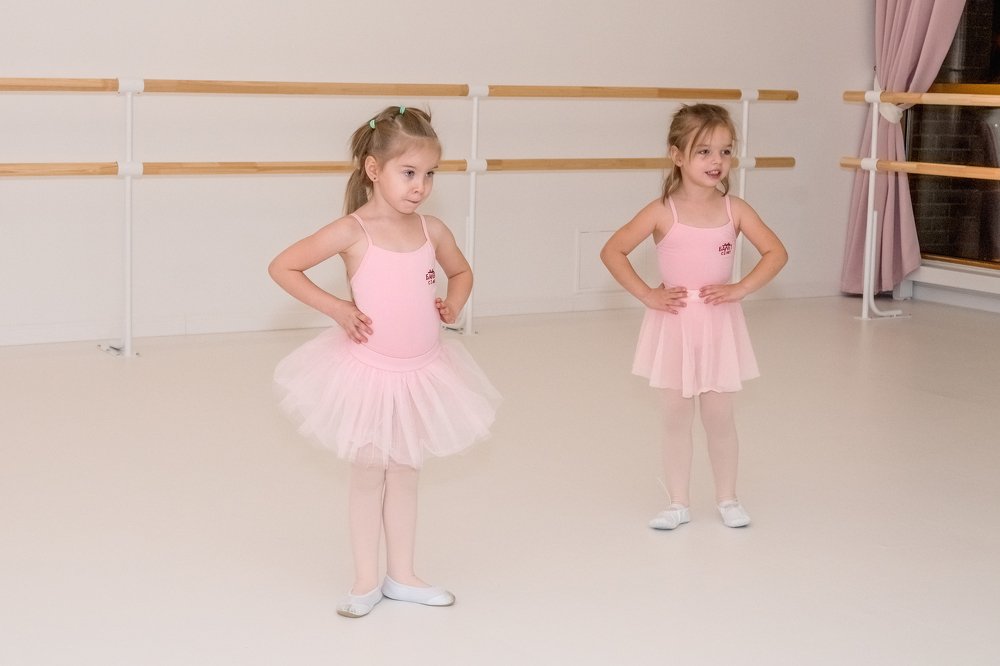 Photograph by Демьян Лопатов