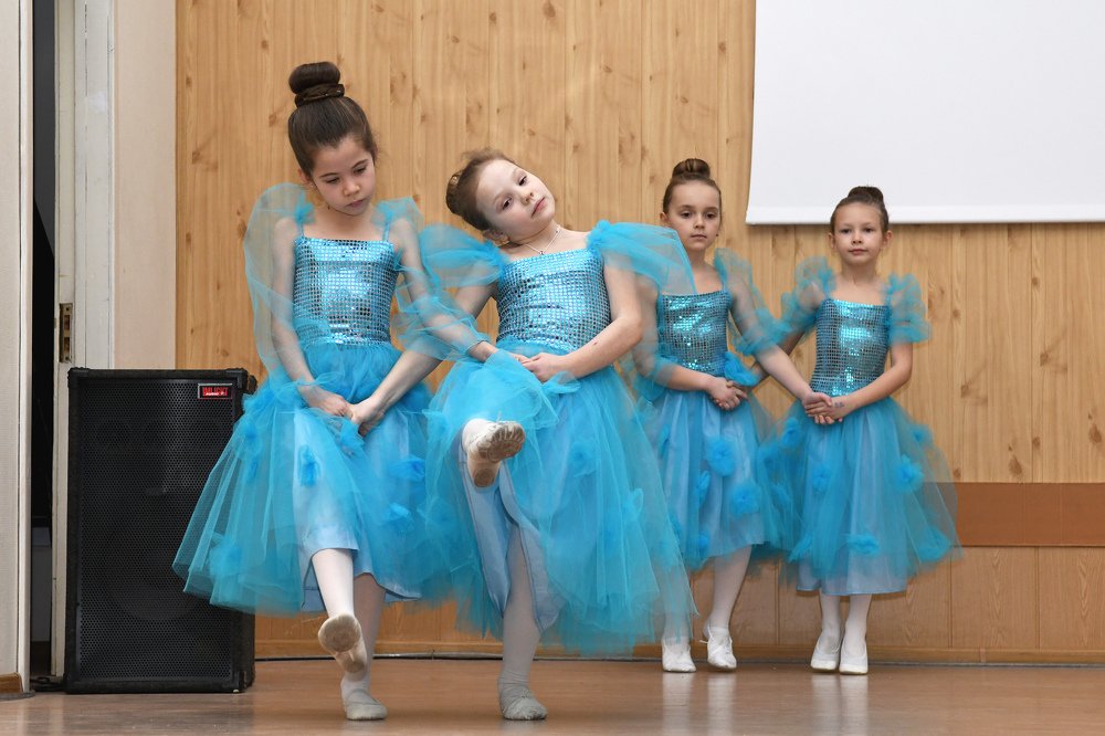 Photograph by Демьян Лопатов