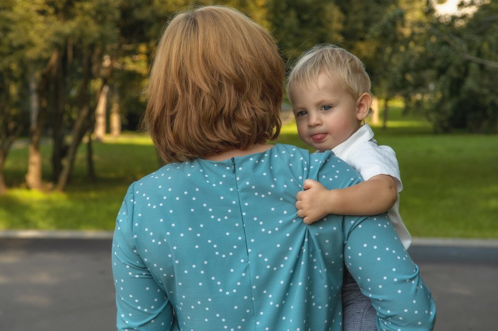 Photograph by Демьян Лопатов