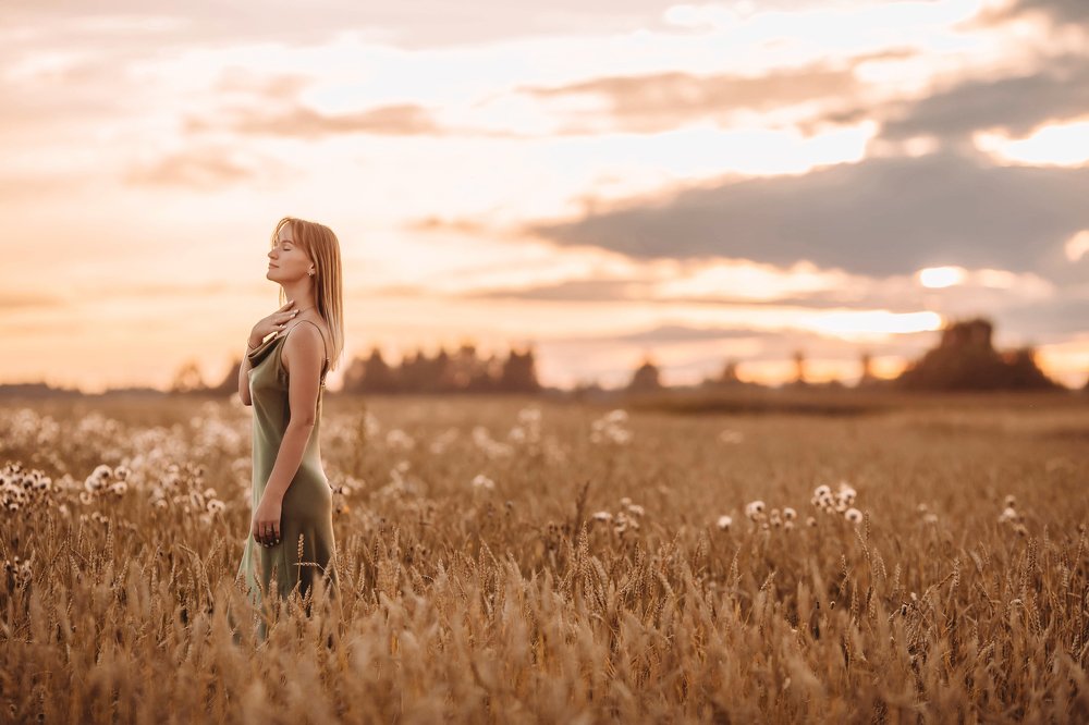 Photograph by Мария Конькова